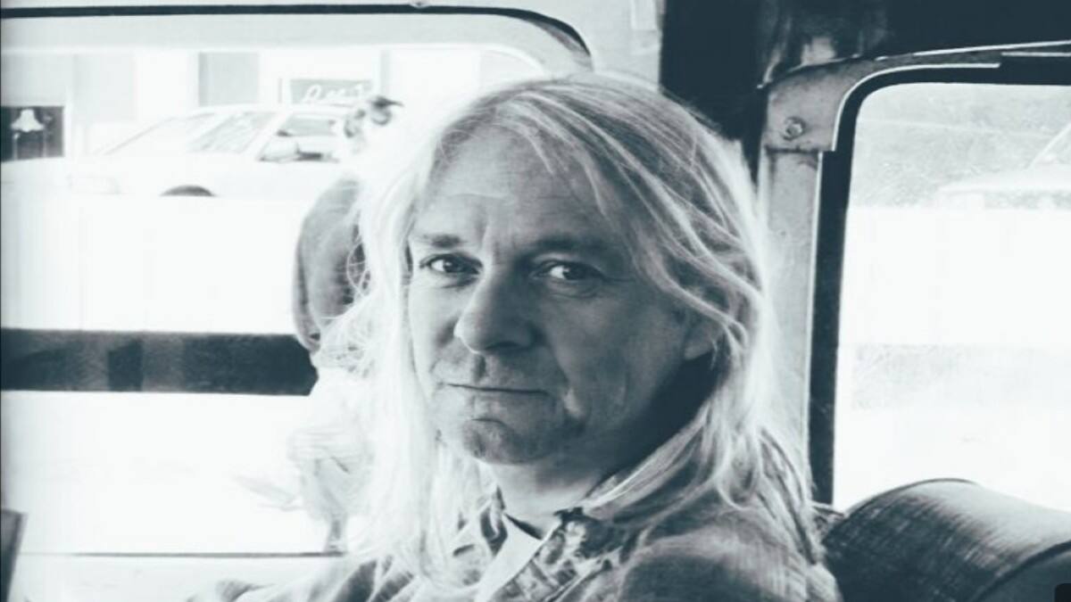 ¿Te imaginas cómo se verían Selena, Lady Di y Kurt Cobain si estuvieran vivos?