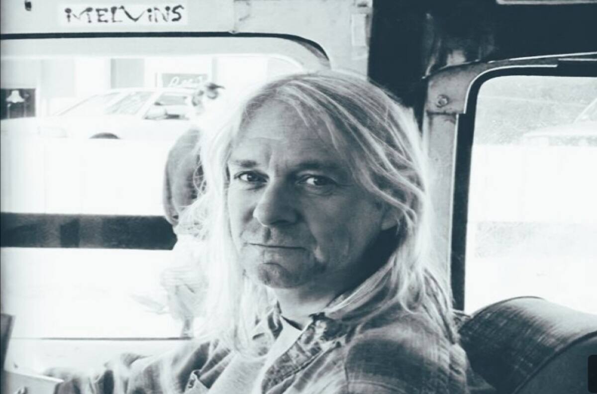 ¿Te imaginas cómo se verían Selena, Lady Di y Kurt Cobain si estuvieran vivos?