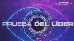 Se enfrentaron tres finalistas: Este es el nuevo líder de la semana de “Gran Hermano” Chile