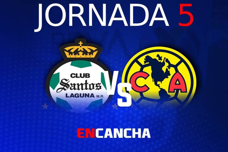 Los 'Guerreros' buscarán sorpender a las Águilas.