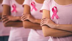 Cáncer de Mama: Estos son los 5 síntomas más comunes ¡No lo dejes pasar!