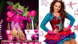 Ellos estaban detrás de Carnívora y Perezoso en ¿Quién es la máscara?