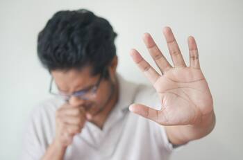 Conoce estas 3 formas infalibles de quitar el hipo