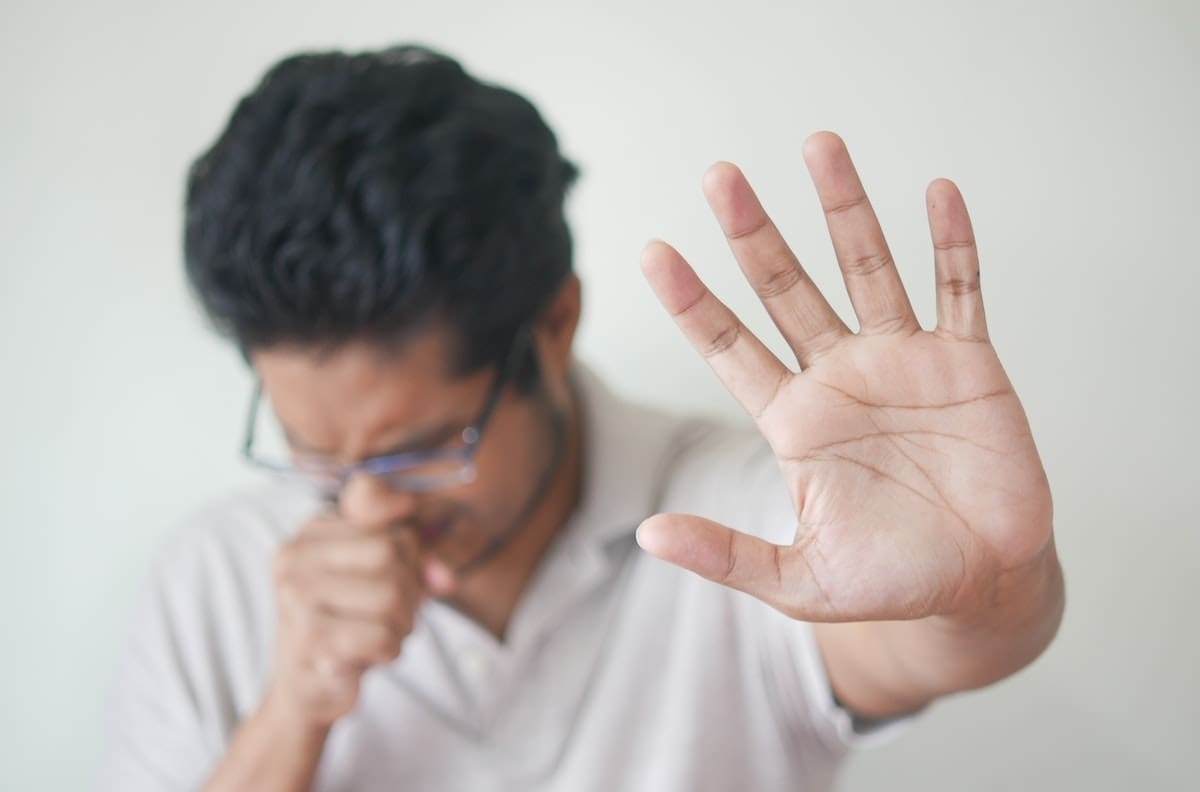 Conoce estas 3 formas infalibles de quitar el hipo