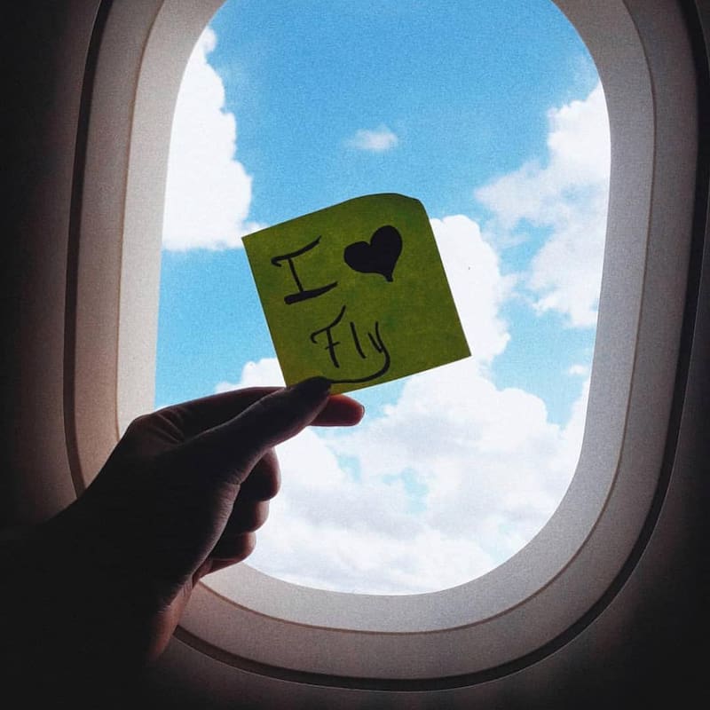 Los destinos van por México, Estados Unidos, Centro y Sudamérica.