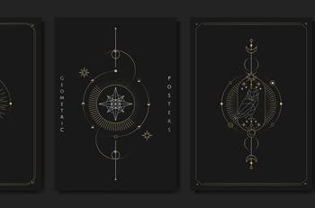 Esta es tu carta del Tarot para hoy viernes 3 de septiembre, según tu signo