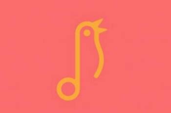 Test de personalidad: La imagen que veas primero te revelará cuánto te respetan los demás