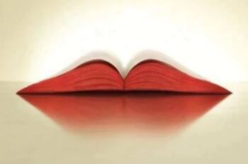 Test de personalidad: Descubre el tipo de persona que eres mirando la imagen