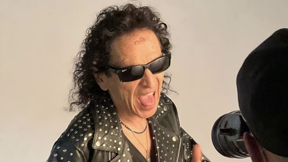 Chela y Alex Lora no perdonan las ofensas de Pablo Montero y se van con todo contra el cantante