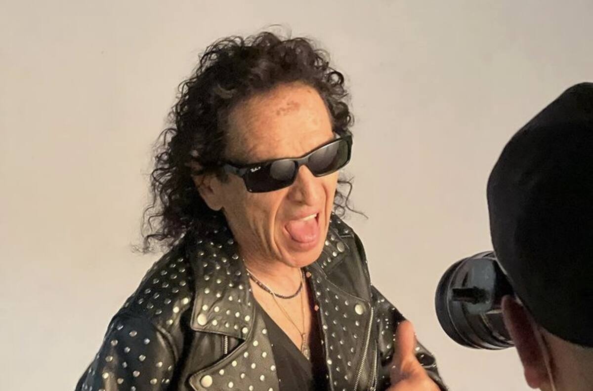Chela y Alex Lora no perdonan las ofensas de Pablo Montero y se van con todo contra el cantante