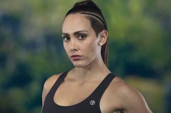 Aseguran que Televisa despidió a Macky González por asistir al programa "Mimí Contigo" de TV Azteca