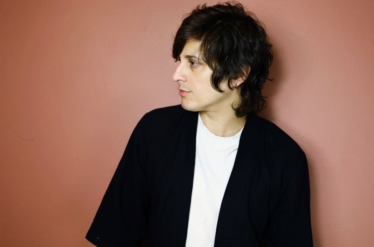 Siddhartha agota show en Palacio de los Deportes y abre nueva fecha: cuándo comprar boletos