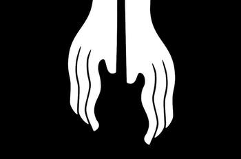 Test de personalidad: Descubre si eres una persona responsable con su vida