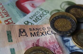 Conoce la moneda de 20 pesos que es considerada la más cara de México