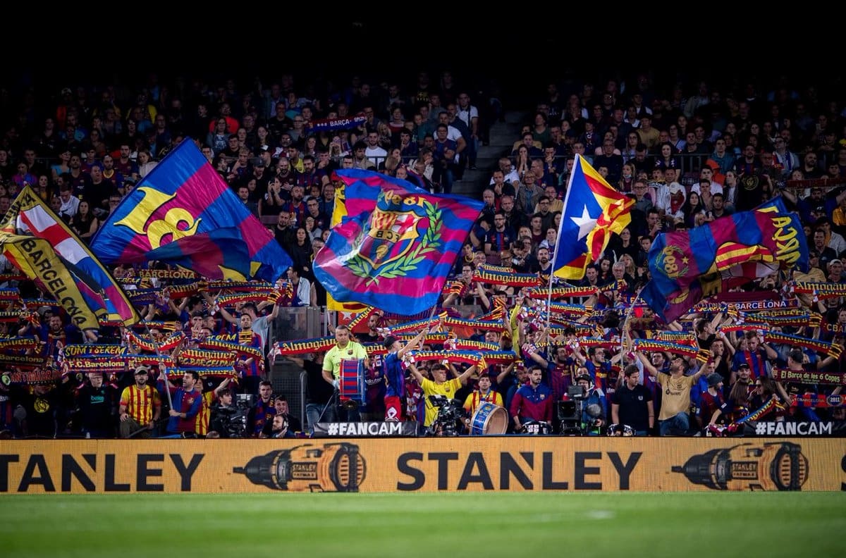 La cifra que recibirá el FC Barcelona tras su eliminación en la UEFA Champions League