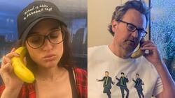 Matthew Perry se separó de su prometida Molly Hurwitz, tras el reencuentro de "Friends"