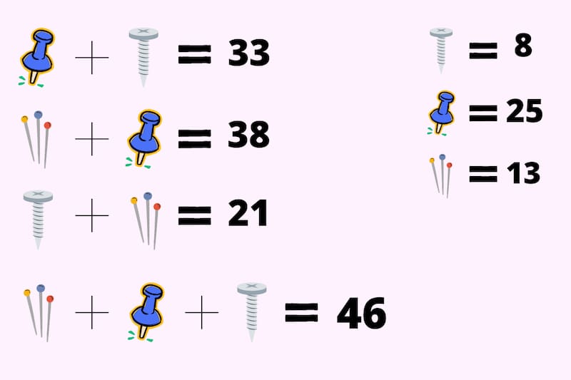 ¡Este era el resultado!