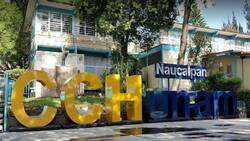 Así reaccionaron las redes sociales ante el nuevo uniforme del CCH Naucalpan