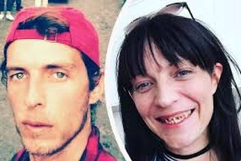 Camilo Blanes El hijo de Camilo sesto desea ser identificado como Sheila Devil - Créditos: Instagram