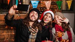 Fiestas de Fin de Año en el trabajo: Cosas que debo saber antes de asistir a este lugar