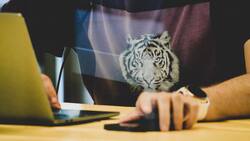 ¿Cómo saber si se filtró mi contraseña en internet?