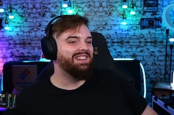 Twitch: ¿Quiénes son los streamers con más suscriptores del mundo y en qué lugar se ubica Ibai?