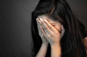 Madre envenenó a sus cuatro hijos y después intentó suicidarse