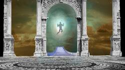 Reencarnación: ¿Cuántas vidas has pasado? La respuesta podría estar en tu fecha de nacimiento