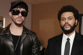 Billboard Music Awards 2021: Lista completa de ganadores, The Weeknd arrasó con los premios