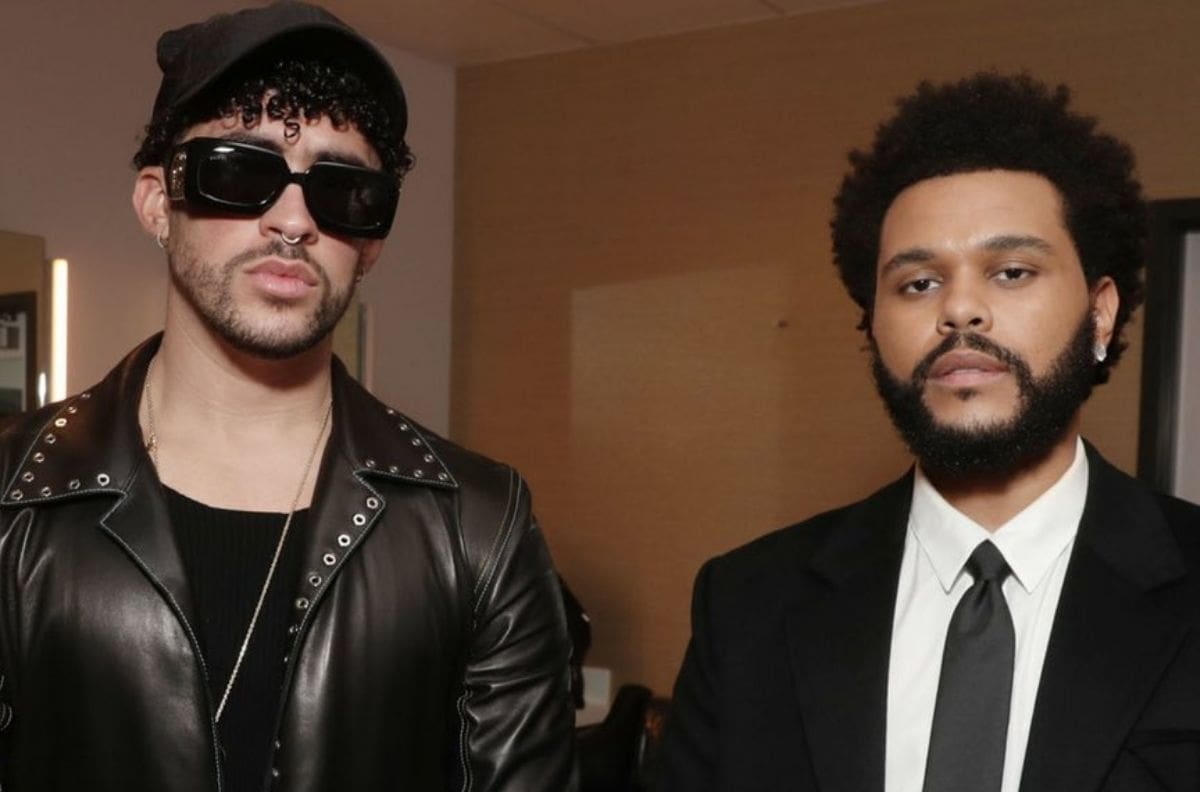 Billboard Music Awards 2021: Lista completa de ganadores, The Weeknd arrasó con los premios
