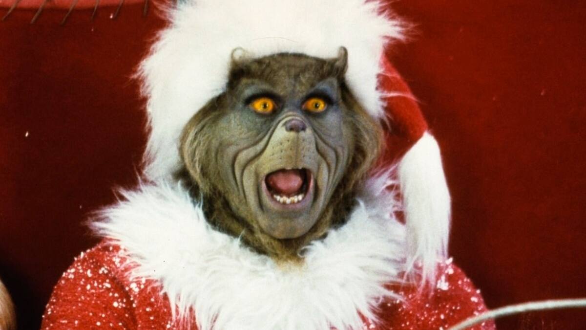¡Ya es diciembre! Estos son los mejores memes por la llegada del último mes del 2022