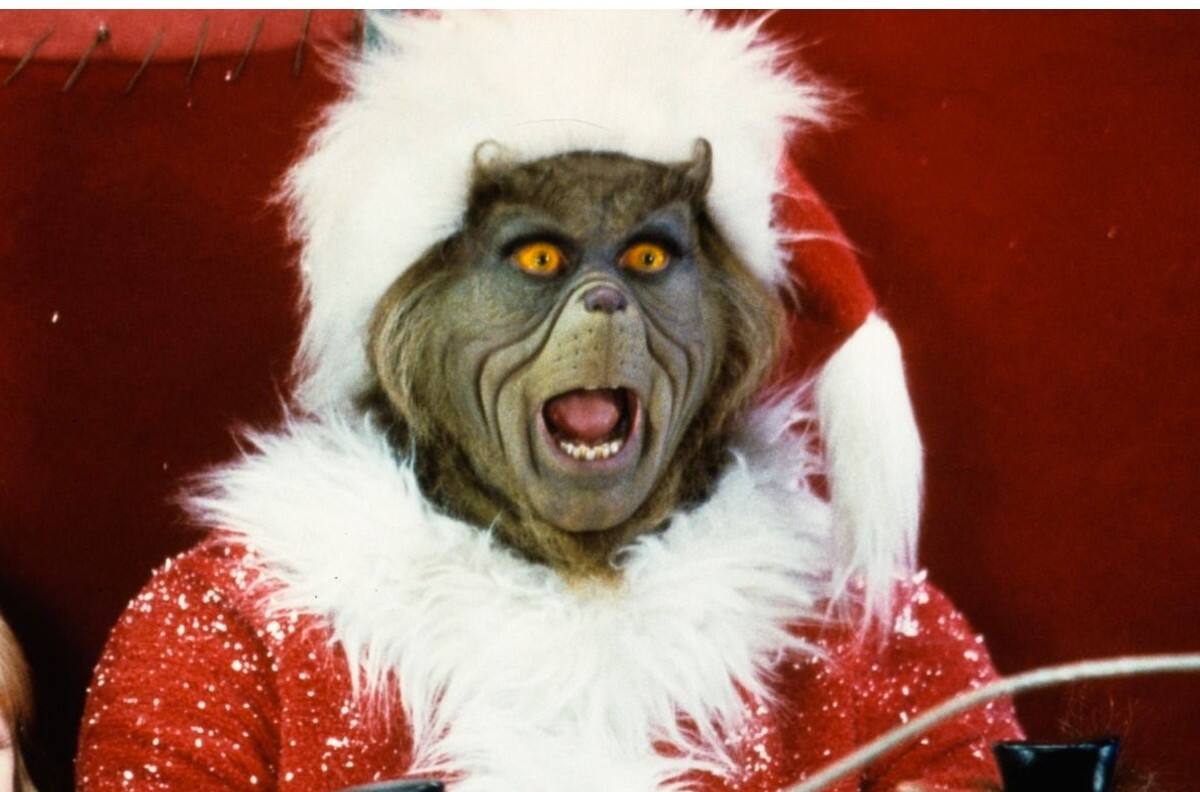 ¡Ya es diciembre! Estos son los mejores memes por la llegada del último mes del 2022