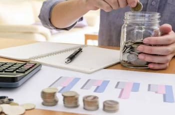 El novedoso método japonés para ahorrar dinero y alcanzar tus metas