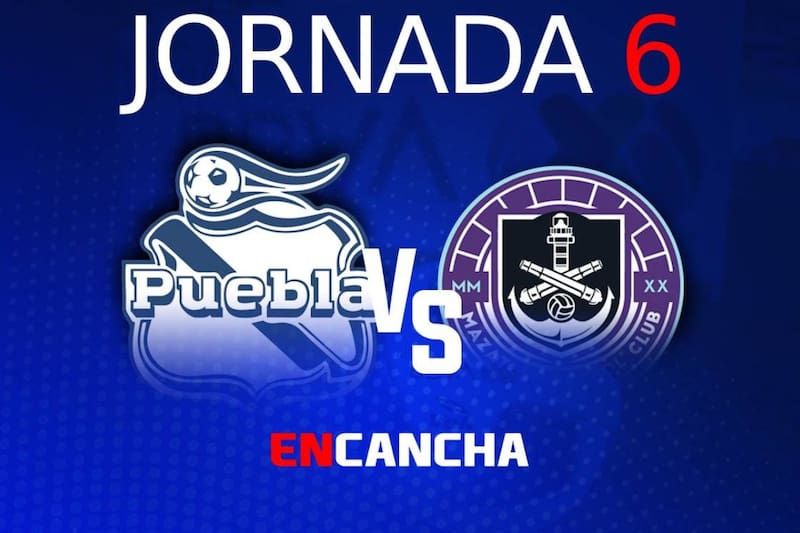 Ambos equipos buscarán la victoria para ir poco a poco saliendo del fondo de la tabla general.