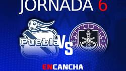 Puebla vs Mazatlán FC: Fecha, hora y dónde ver la Jornada 6 del Clausura 2023