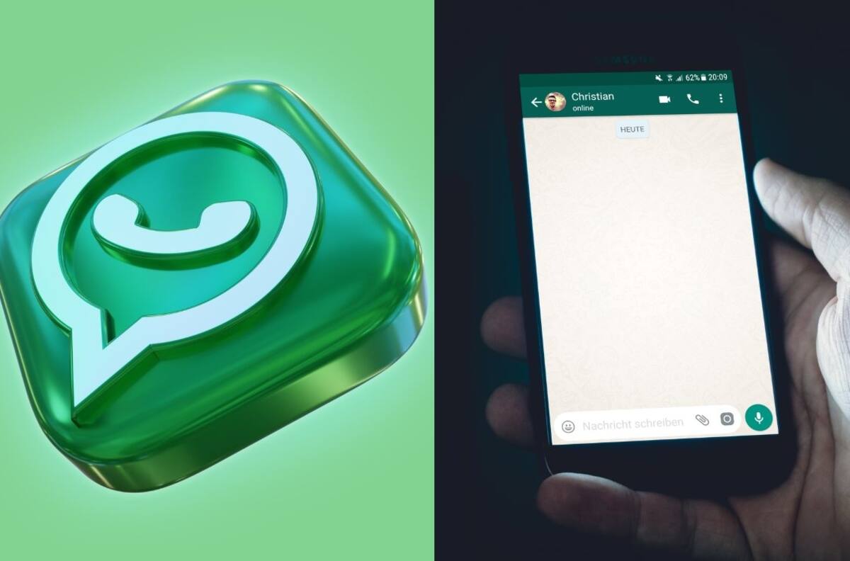 WhatsApp: ¿Cómo puedes saber quién tiene tu número guardado?