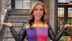 El programa de Rocío Sánchez Azura prometió casos reales: Evidencian que "Acércate a Rocío" es falso