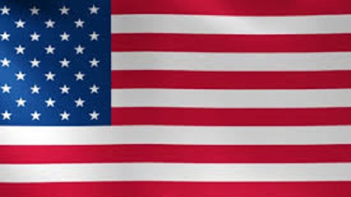 Estados Unidos alcanza 480 mil muertes por Covid-19