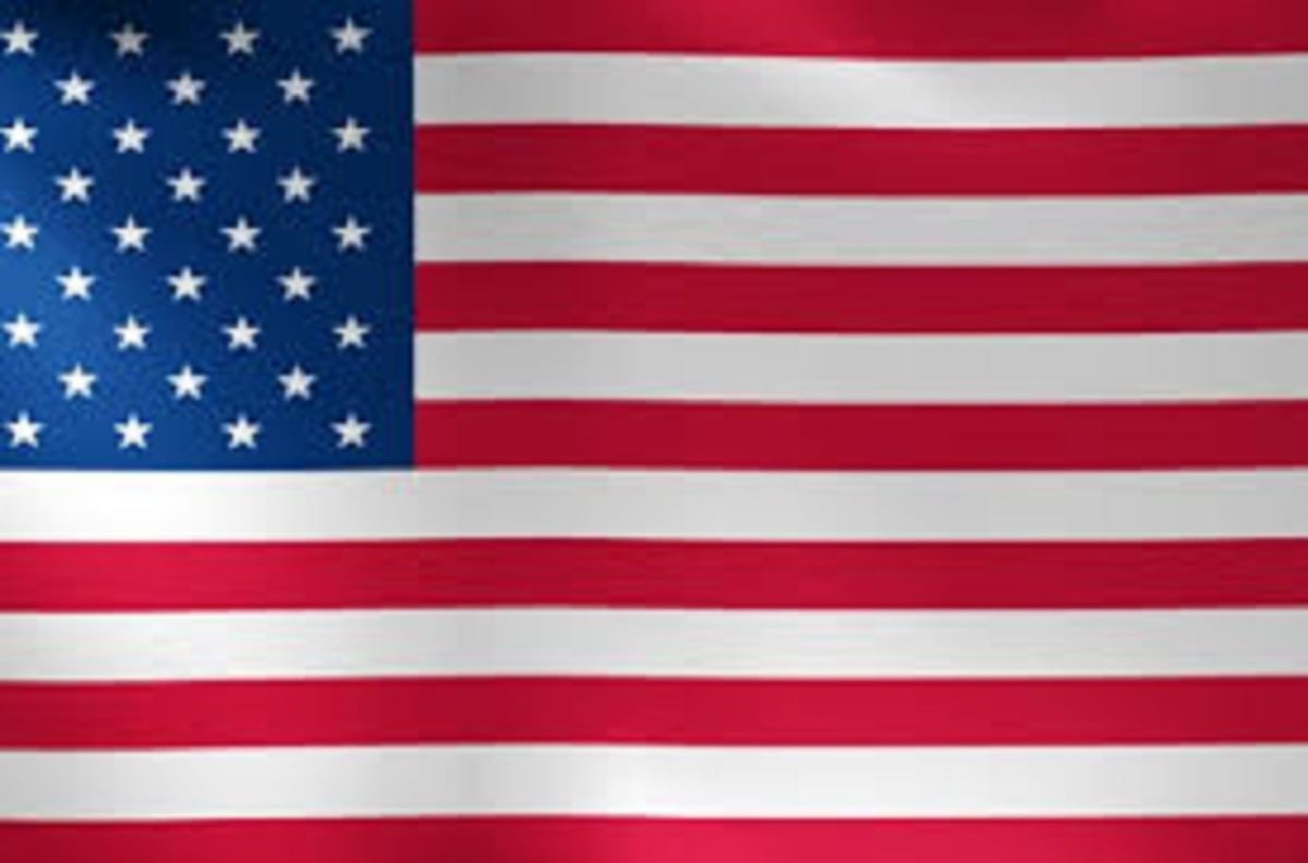 Estados Unidos alcanza 480 mil muertes por Covid-19