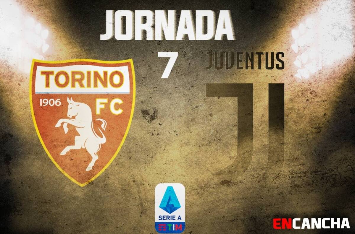 Juventus acelera el paso y vence por la mínima al Torino