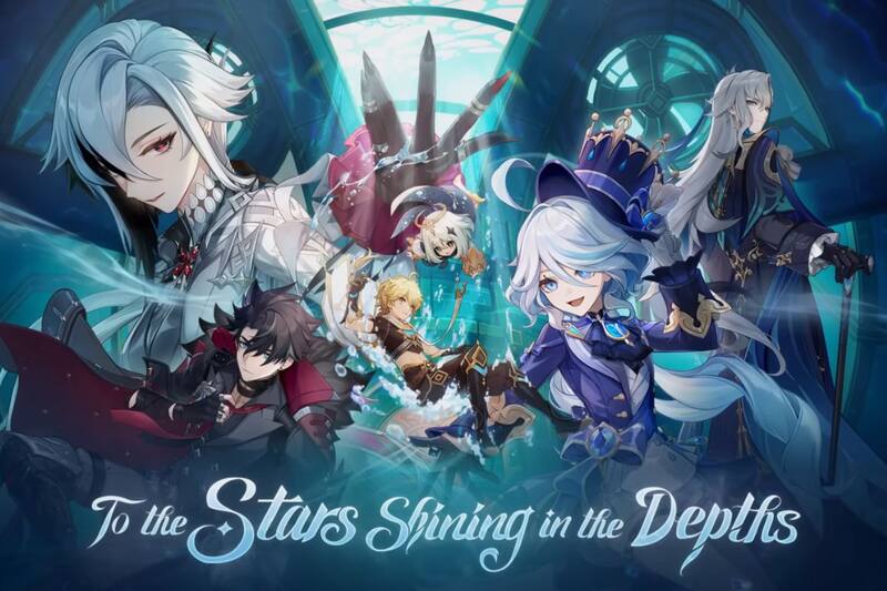 Podrás conseguir muchos objetos gratis con los nuevos códigos de la versión 4.1.