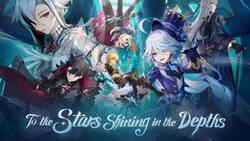 ¡Nuevos códigos de Protogemas por tiempo limitado en Genshin Impact!