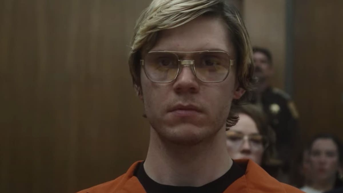 Netflix: Lo que tienes que saber de Jeffrey Dahmer antes de ver su serie ¡Te impactará!
