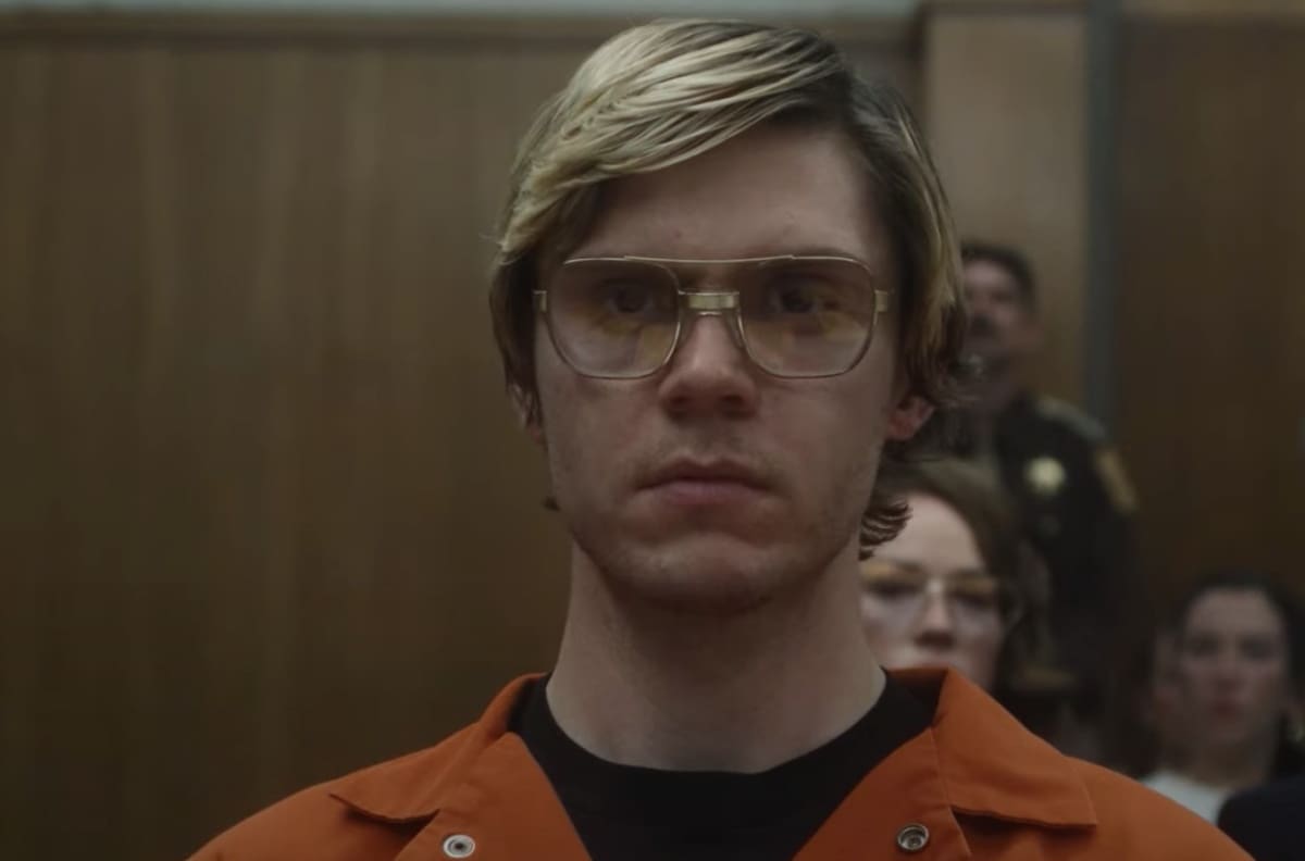 Netflix: Lo que tienes que saber de Jeffrey Dahmer antes de ver su serie ¡Te impactará!