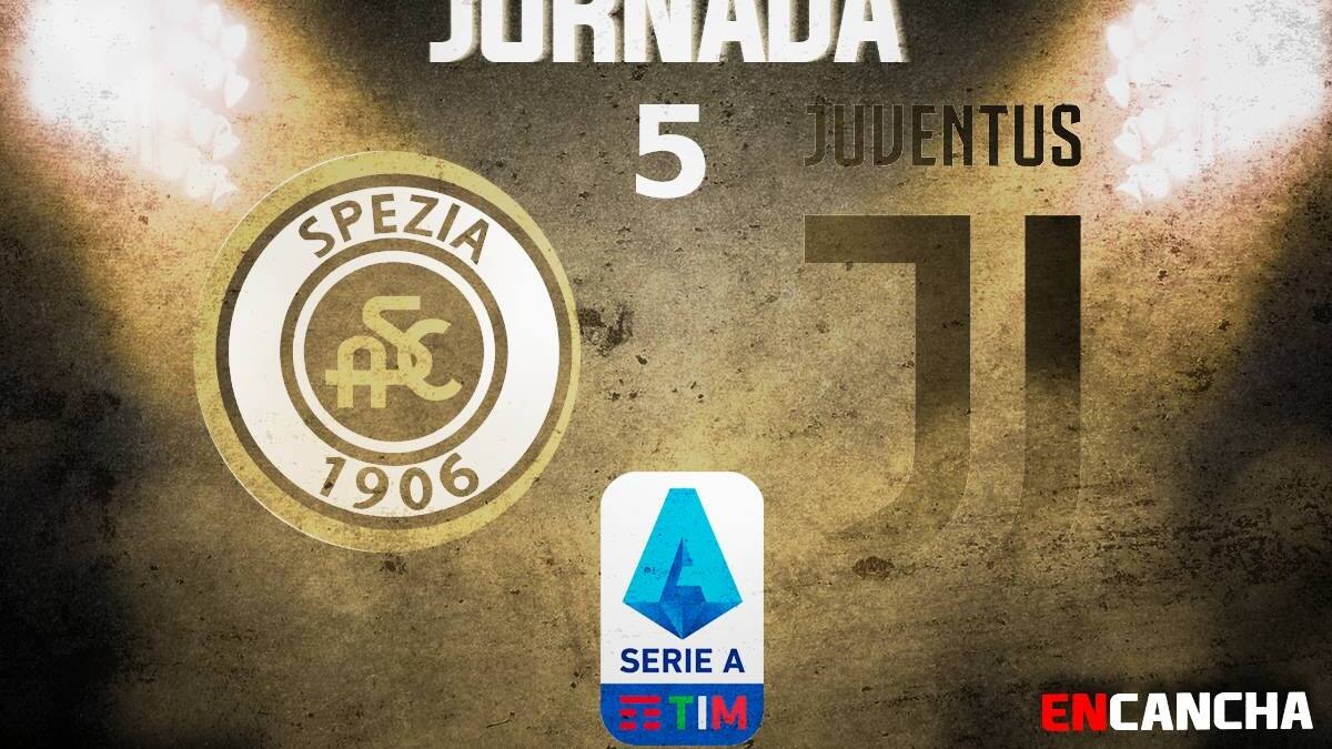 Juventus sufre para conseguir su primera victoria en la Serie A