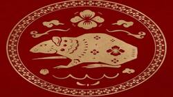 Horóscopo Chino 2022: Estas son las predicciones para la Rata en el año del Tigre