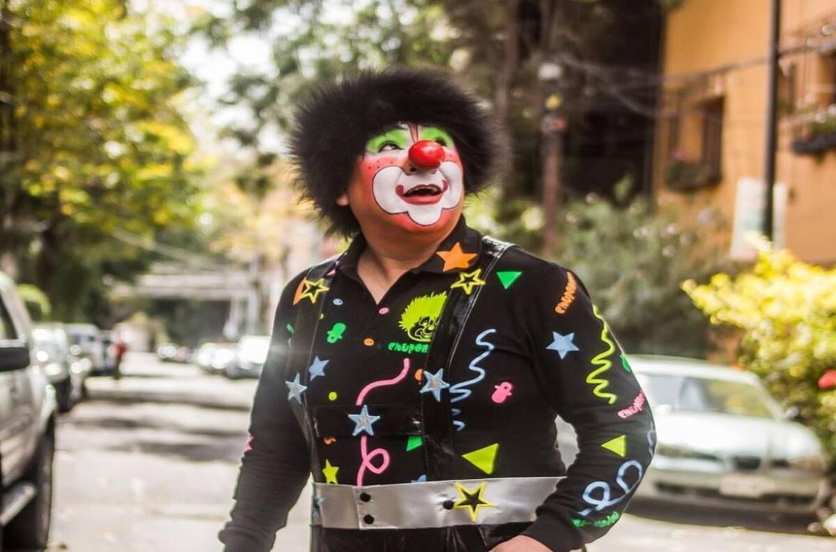 “Chuponcito” enfrenta una demanda más en su contra por abuso, acoso y extorsión