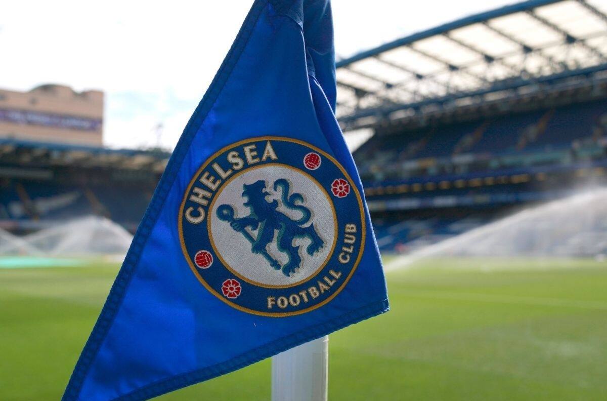 Chelsea ya eligió al sucesor de Thomas Tuchel en el banquillo de los Blues