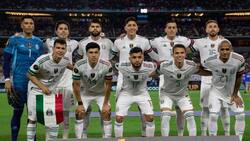 México 0-0 Trinidad y Tobago: El Tri tuvo su primer fracaso en la Copa Oro 2021