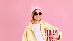 Día de las Palomitas de Maíz: 5 datos curiosos de este divertido snack